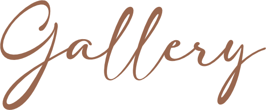 galery